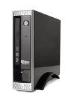 MiniPC AOpen - BT35 - zdjcie 3