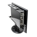 MiniPC AOpen - BT35 - zdjcie 2