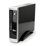 MiniPC AOpen - BT35 - zdjcie 5