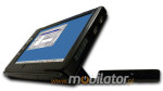 MID - HiTon E70 GPS UMPC - zdjęcie 3
