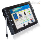 UMPC - HiTon HA-708 Tablet - zdjcie 17