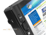UMPC - HiTon HA-708 Tablet - zdjcie 15