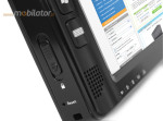 UMPC - HiTon HA-708 Tablet - zdjcie 14
