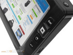 UMPC - HiTon HA-708 Tablet - zdjcie 13