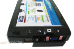 UMPC - HiTon HA-708 Tablet - zdjcie 9