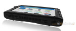 UMPC - HiTon HA-708 Tablet - zdjcie 8