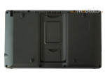UMPC - HiTon HA-708 Tablet - zdjcie 6