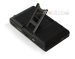 UMPC - HiTon HA-708 Tablet - zdjcie 5