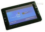 UMPC - HiTon HA-708 Tablet - zdjcie 4