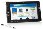 UMPC - HiTon HA-708 Tablet - zdjcie 3