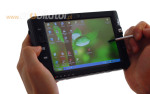 UMPC - HiTon HA-708 Tablet - zdjcie 2