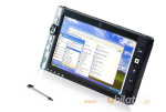 UMPC - HiTon HA-708 Tablet - zdjcie 1