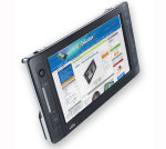 UMPC - Viliv X70 Express - zdjcie 39