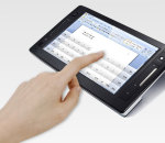 UMPC - Viliv X70 Express - zdjcie 35