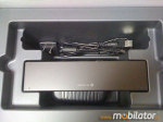 UMPC - Viliv X70 Express - zdjcie 32