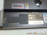 UMPC - Viliv X70 Express - zdjcie 28