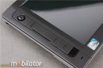 UMPC - Viliv X70 Express - zdjcie 11