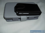 MID - SayCool 501A HSDPA (UMPC) - zdjęcie 21
