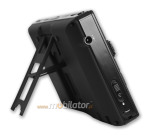 UMPC - HiTon HA-708 HSDPA - zdjcie 15