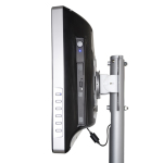 AOpen WarmTouch 19P-0A - zdjcie 6