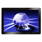 AOpen WarmTouch 19P-0A - zdjcie 4