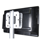 AOpen WarmTouch 19P-TA - zdjcie 7