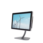 AOpen WarmTouch 19P-TA - zdjcie 4