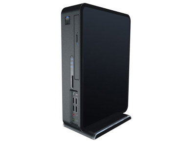 Mini PC - MD210 v.640 