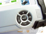 Tablet Przemysowy - Clevo T890M v.2 - zdjcie 17