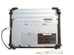 Tablet Przemysowy - Clevo T890M v.2 - zdjcie 7