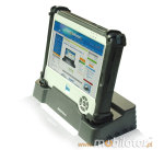 Tablet Przemysowy - Clevo T890M v.2 - zdjcie 2