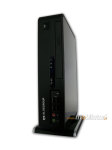 Mini PC - MD210 v.320 - zdjcie 3