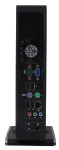 Mini PC - ECS MD110 v.250 TV FM - zdj�cie 1