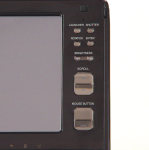 UMPC - Vye mini-v S37 PA - zdjcie 40
