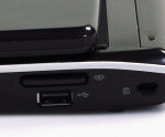 UMPC - Vye mini-v S37 PA - zdjcie 20