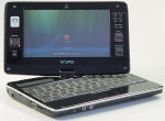 UMPC - Vye mini-v S37 PA - zdjcie 3