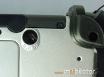 Tablet Przemysowy - Clevo T890M v.1 - zdjcie 20