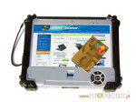 Tablet Przemysowy - Clevo T890M v.1 - zdjcie 15