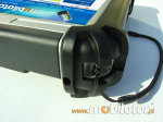 Tablet Przemysowy - Clevo T890M v.3 - zdjcie 20