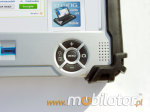 Tablet Przemysowy - Clevo T890M v.3 - zdjcie 17