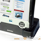 Tablet Przemysowy - Clevo T890M v.3 - zdjcie 13