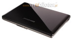 UMPC - Netbook Clevo M815P HSDPA - zdjcie 4
