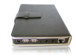UMPC - HiTon PC-729 (8GB SSD) - zdjcie 10