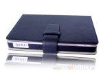 UMPC - HiTon PC-729 (8GB SSD) - zdjcie 8