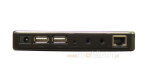 UMPC - HiTon PC-729 (8GB SSD) - zdjcie 7
