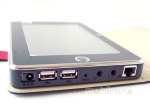 UMPC - HiTon PC-729 (8GB SSD) - zdjcie 6
