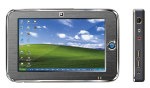 UMPC - HiTon PC-729 (16GB SSD) - zdjcie 12