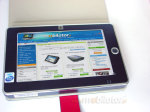 UMPC - HiTon PC-729 (16GB SSD) - zdjcie 2