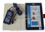 UMPC - HiTon PC-729 (16GB SSD) - zdjcie 1
