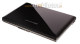 UMPC - Netbook Clevo M815P A